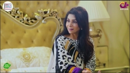 Inteha e Ishq - Episode 14 - 15th December 2021